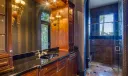 110 Playa Rienta Way Photo