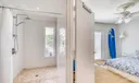104 Angelfish Lane Photo