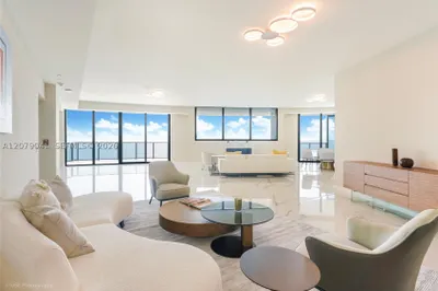 18555 Collins Ave #1901 1