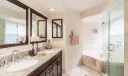 1018 Siena Oaks Circle W Photo