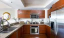 2681 N Flamingo Rd #TH4S Photo