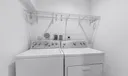 2722 Embassy Drive Photo