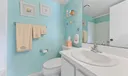 901 Pinecrest Circle #A Photo