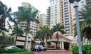 3630 Gardens Parkway #304-C Photo