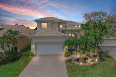 11529 NW 72nd Place 1