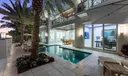 7212 NE 8th Drive Photo