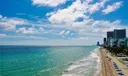3001 S Ocean Dr #1423 Photo