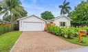 812 NW 26th Street Photo
