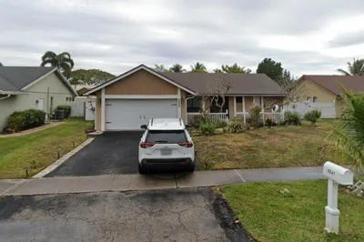 8541 NW 51st Court 1