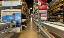 Hialeah Commercial Photo