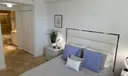 1551 N Flagler Drive #515 Photo