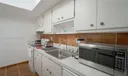 1700 NE 105th St #310 Photo