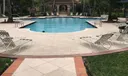 8040 N NOB HILL RD #208 Photo