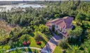 7711 Eden Ridge Way Photo