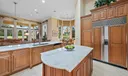 7541 Hawks Landing Drive Photo