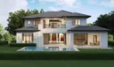 415 Andrews Avenue Photo