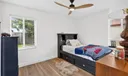 141 Arrowhead Circle Photo