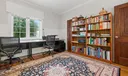 216 SE Atlantic Drive Photo