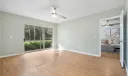 1600 SE Saint Lucie Boulevard #307 Photo