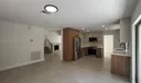 49 Forest Cir Photo