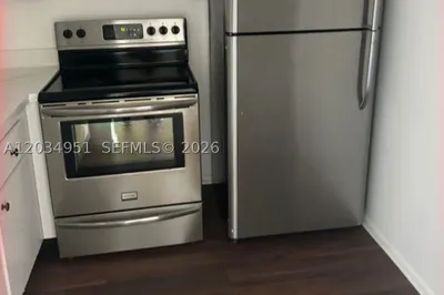 3061 NW 47th Ter #327B 1