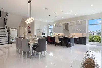 9124 Coral Isles Circle 1