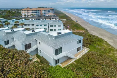 1457 NE OCEAN Boulevard #1 1