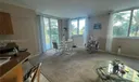 1745 E Hallandale Beach Blvd #203W Photo