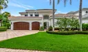 4085 Avalon Pointe Drive Photo