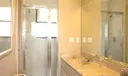 537 Prestwick Circle Photo