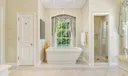 120 Via Del Lago Photo