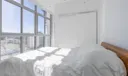 3062 Bird Ave #D1 Photo