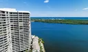100 Lakeshore Drive #351 Photo