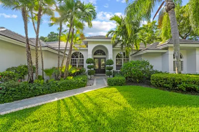 1201 Breakers West Boulevard 1