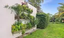 1450 Enclave Cir Photo