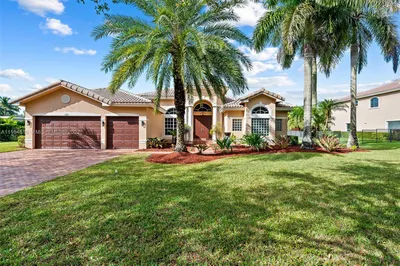 3767 Saratoga Ln 1