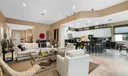 11520 Villa Vasari Drive Photo