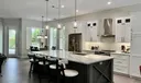 404 NE Ginger Lily Place Photo