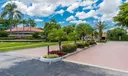 23155 L Ermitage Circle Photo