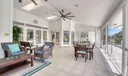 108 Sandbourne Lane Photo