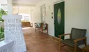 1274 SW 5th St Photo