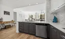 701 S Olive Avenue #1804 Photo