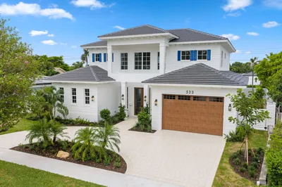 533 Driftwood Road 1