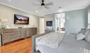 11834 Preservation Lane Photo