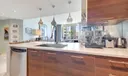 480 Hibiscus Street #736 Photo