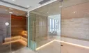 3131 NE 7th Ave #4302 Photo
