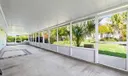 117 NE Surfside Avenue Photo
