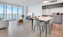 1800 N Bayshore Dr #3903 Photo