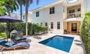 244 E Boca Raton Road Photo