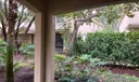 4207 Vineyard Cir Photo